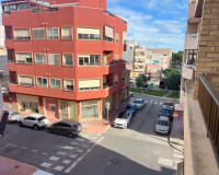 Sale - Apartment / flat - Guardamar del Segura