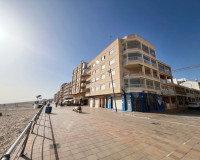 Sale - Apartment / flat - Guardamar del Segura