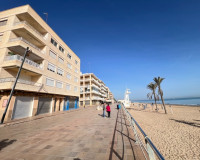 Sale - Apartment / flat - Guardamar del Segura