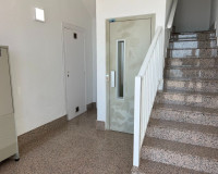 Sale - Apartment / flat - Guardamar del Segura