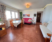 Sale - Apartment / flat - Guardamar del Segura