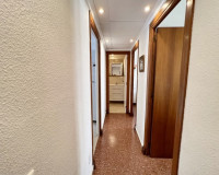 Sale - Apartment / flat - Guardamar del Segura