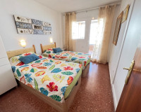 Sale - Apartment / flat - Guardamar del Segura