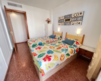 Sale - Apartment / flat - Guardamar del Segura