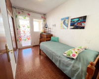 Sale - Apartment / flat - Guardamar del Segura