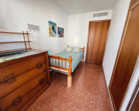 Sale - Apartment / flat - Guardamar del Segura