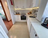 Sale - Apartment / flat - Guardamar del Segura