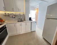 Sale - Apartment / flat - Guardamar del Segura