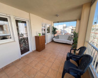 Sale - Apartment / flat - Guardamar del Segura