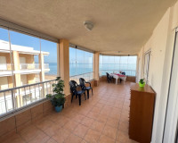 Sale - Apartment / flat - Guardamar del Segura