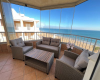 Sale - Apartment / flat - Guardamar del Segura