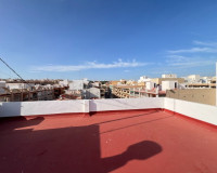 Sale - Apartment / flat - Guardamar del Segura