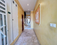 Sale - Apartment / flat - Guardamar del Segura