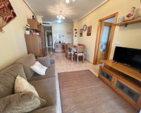 Sale - Apartment / flat - Guardamar del Segura