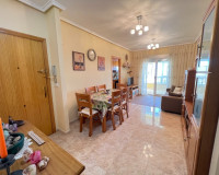 Sale - Apartment / flat - Guardamar del Segura