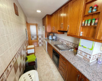 Sale - Apartment / flat - Guardamar del Segura