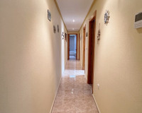 Sale - Apartment / flat - Guardamar del Segura