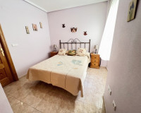 Sale - Apartment / flat - Guardamar del Segura