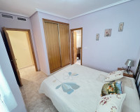 Sale - Apartment / flat - Guardamar del Segura