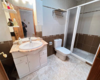 Sale - Apartment / flat - Guardamar del Segura