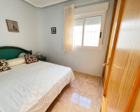 Sale - Apartment / flat - Guardamar del Segura