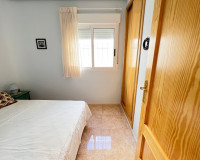 Sale - Apartment / flat - Guardamar del Segura