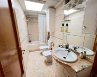 Sale - Apartment / flat - Guardamar del Segura