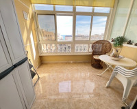 Sale - Apartment / flat - Guardamar del Segura