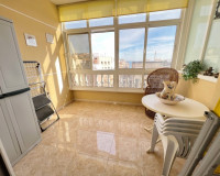 Sale - Apartment / flat - Guardamar del Segura