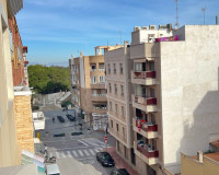 Sale - Apartment / flat - Guardamar del Segura