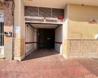 Sale - Apartment / flat - Guardamar del Segura