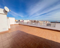 Sale - Apartment / flat - Guardamar del Segura