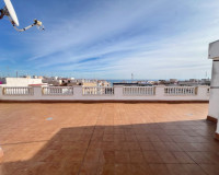 Sale - Apartment / flat - Guardamar del Segura