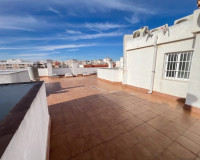 Sale - Apartment / flat - Guardamar del Segura