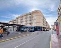 Sale - Apartment / flat - Guardamar del Segura