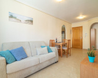 Sale - Apartment / flat - Guardamar del Segura