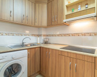 Sale - Apartment / flat - Guardamar del Segura