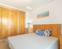 Sale - Apartment / flat - Guardamar del Segura