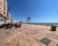 Sale - Apartment / flat - Guardamar del Segura