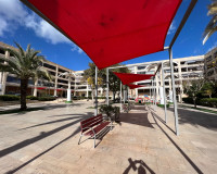 Sale - Apartment / flat - Guardamar del Segura