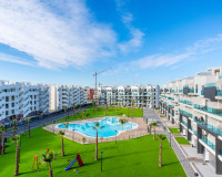 Sale - Apartment / flat - Guardamar del Segura