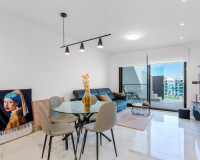 Sale - Apartment / flat - Guardamar del Segura