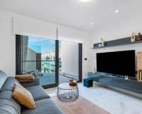 Sale - Apartment / flat - Guardamar del Segura