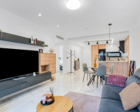 Sale - Apartment / flat - Guardamar del Segura