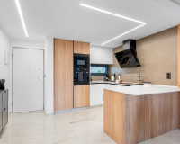 Sale - Apartment / flat - Guardamar del Segura