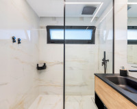 Sale - Apartment / flat - Guardamar del Segura
