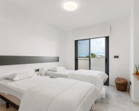 Sale - Apartment / flat - Guardamar del Segura