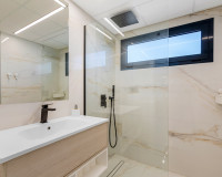 Sale - Apartment / flat - Guardamar del Segura