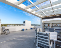Sale - Apartment / flat - Guardamar del Segura