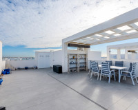 Sale - Apartment / flat - Guardamar del Segura
